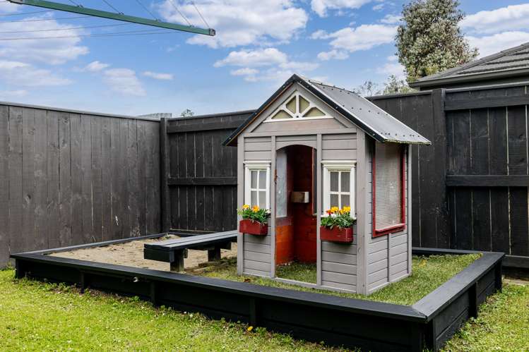 7 Pegasus Place Kelvin Grove_28