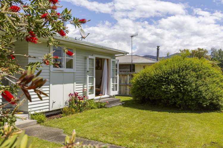 41 Te Rangitautahanga Road Turangi_20