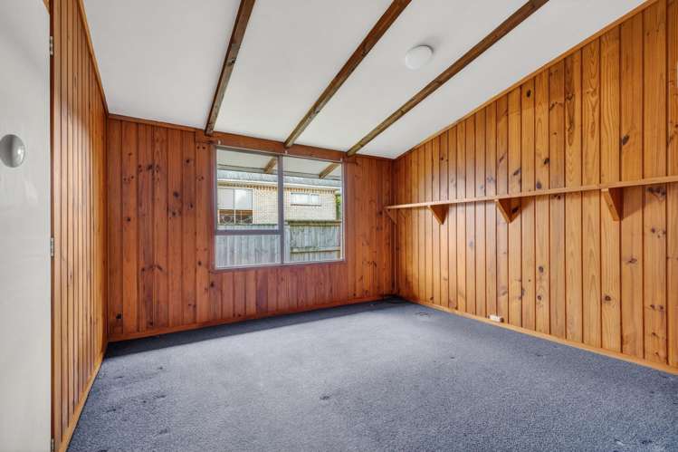 1A Alexandra Avenue Morrinsville_11