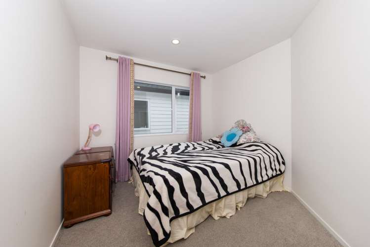 21 Collier Drive Flat Bush_17