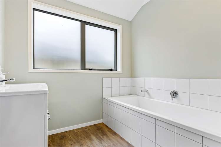 23 Lewis Crescent Rolleston_9