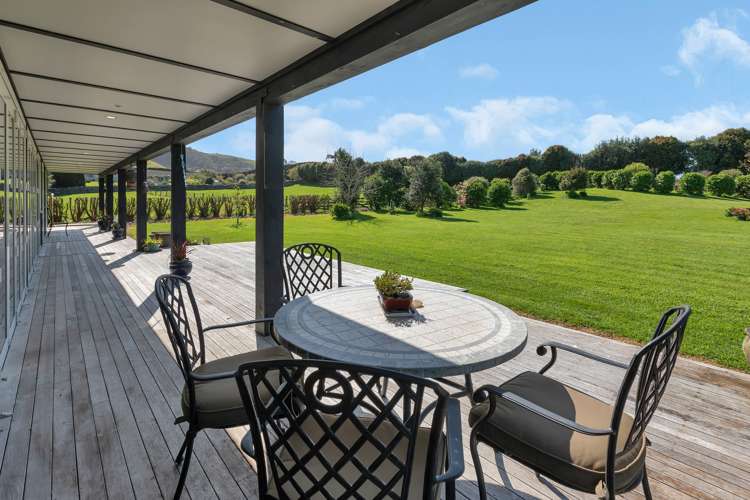 29 Millington Road Maunu_24