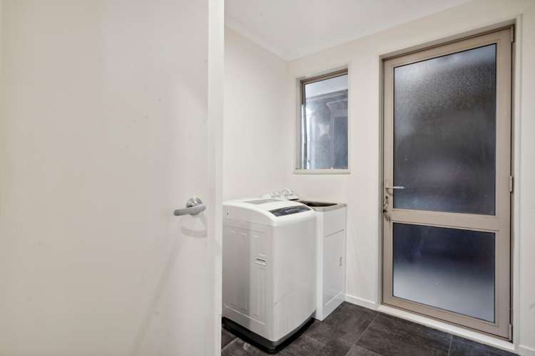 106 Mako Mako Road Levin_11