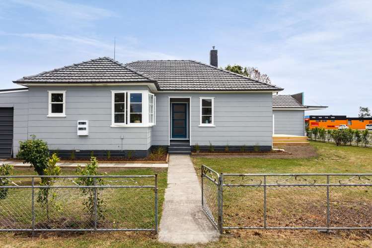 54 Collins Street Te Hapara_20