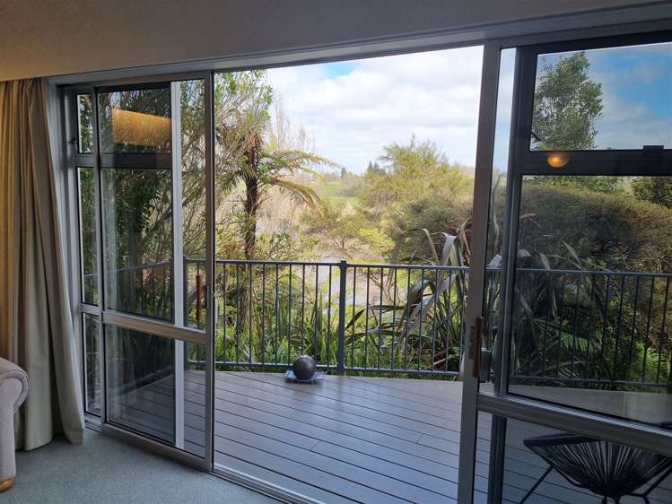 37 Balfour Crescent Riverlea_5