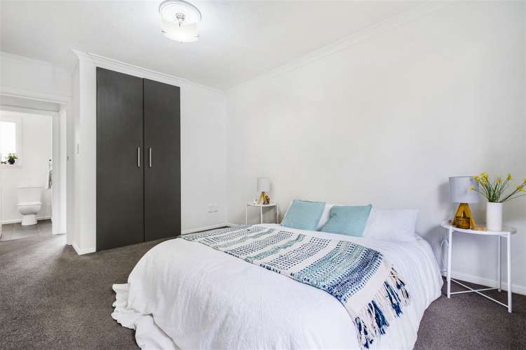 10 Packe Street Edgeware_5