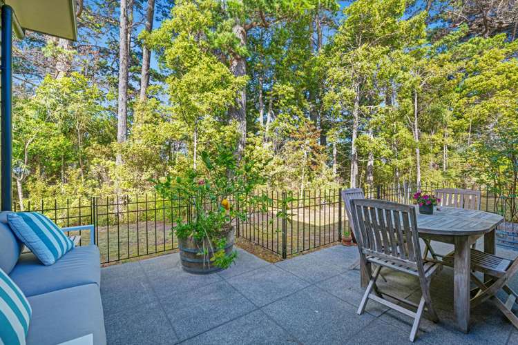 102 West Road Kaukapakapa_6