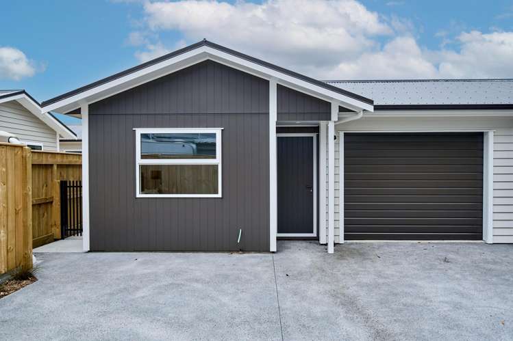 3c Elm Street Ebdentown_15