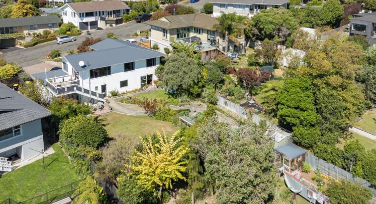 19 Warwick Street Richmond_24