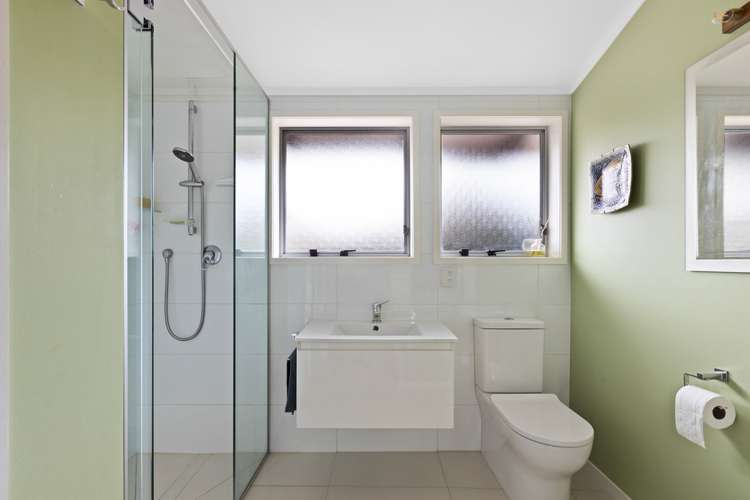 19a Lidcombe Place Avondale_6