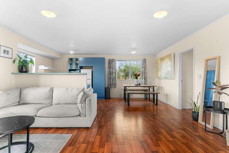 74 Jack Boyd Drive Mangawhai Heads_8