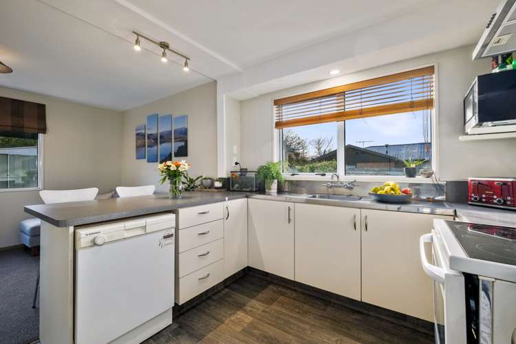 4 Orchard Place Cromwell_4