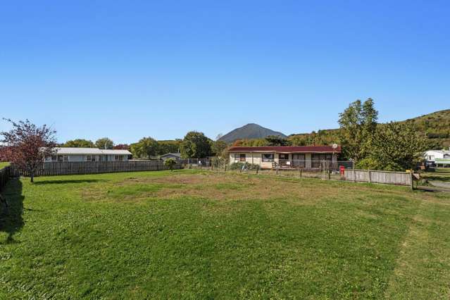 10 Peter Lippa Drive Kawerau_1