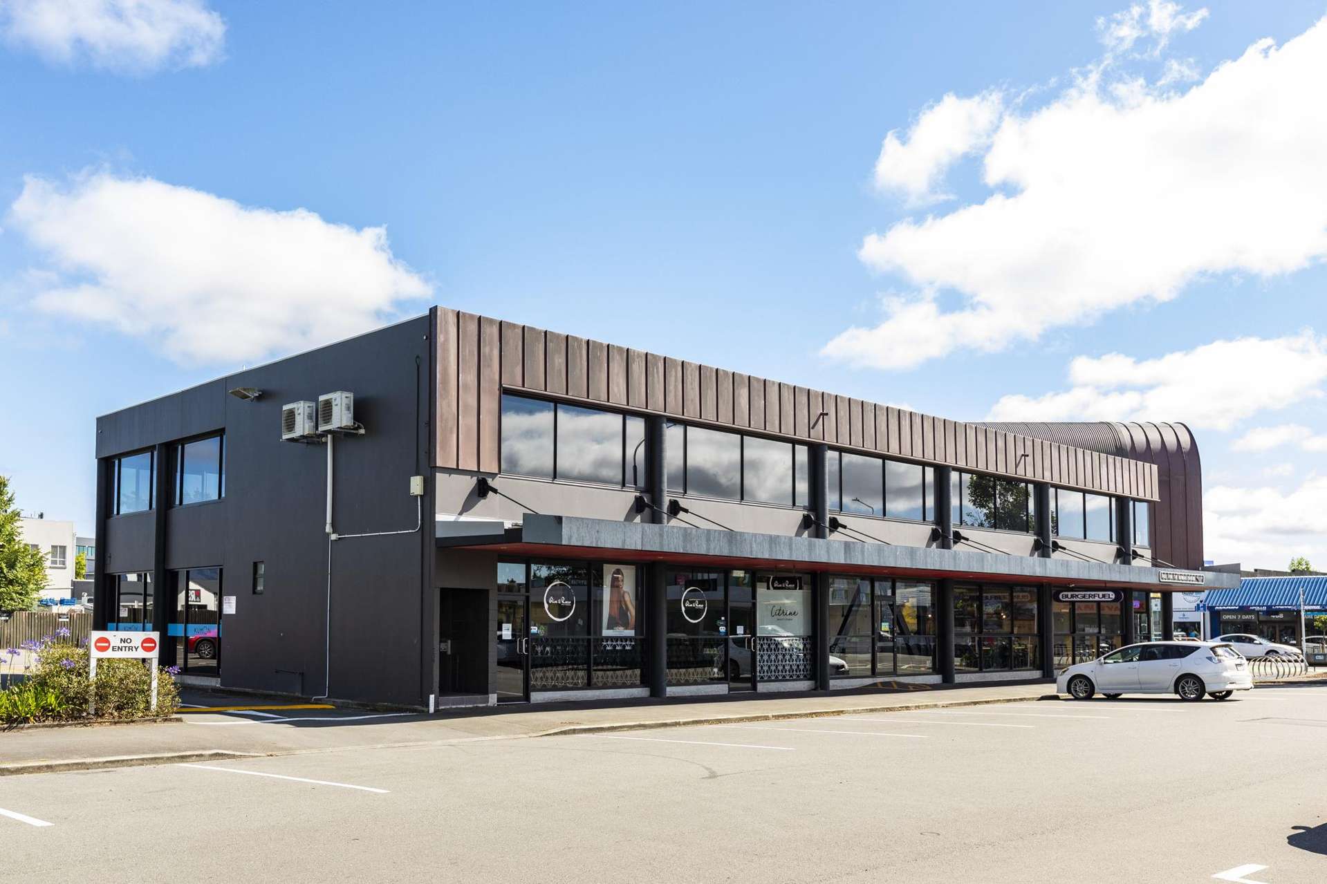 485 Papanui Road Papanui_0