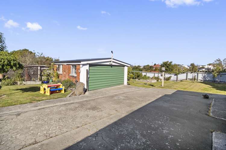 33 Newton Street Watlington_18