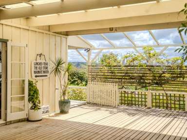 372 Te Ahu Ahu, Waimate North_4