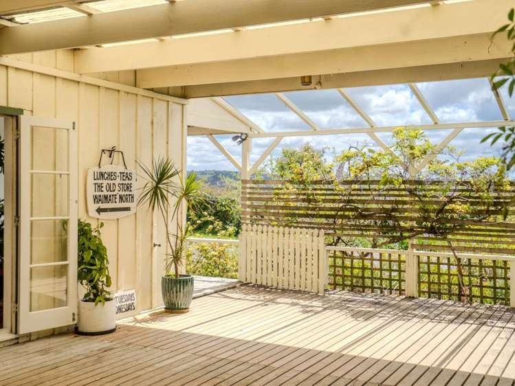 372 Te Ahu Ahu, Waimate North Kerikeri_4