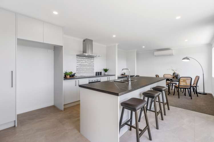 573 East Maddisons Road Rolleston_6