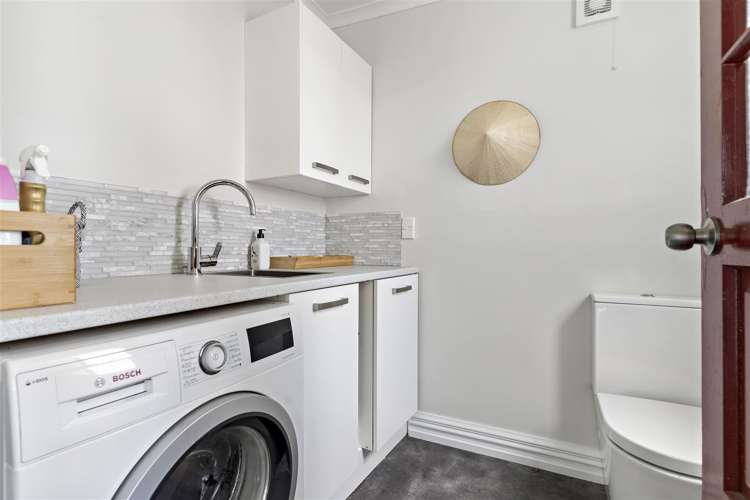 14 Mckenna Street Masterton_17