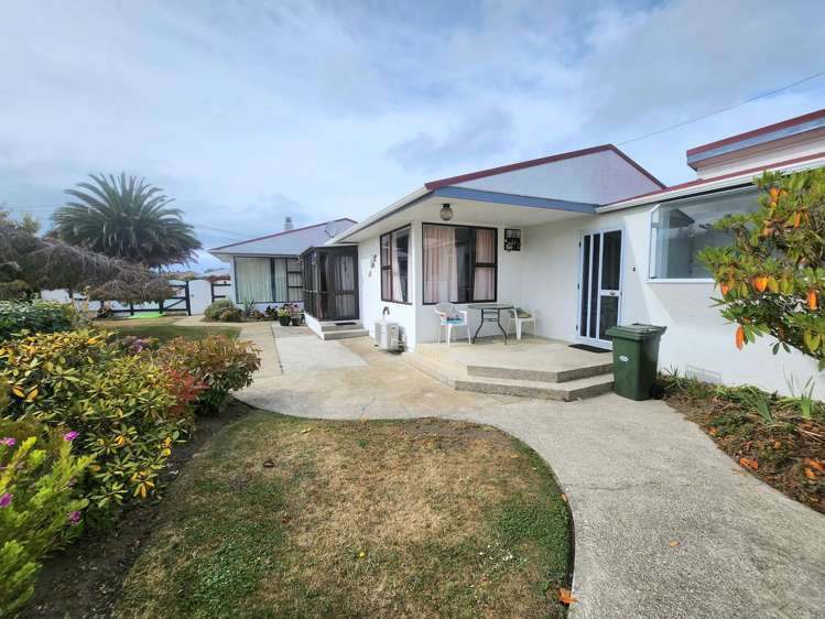 12 Dalmeny Street Oamaru_25