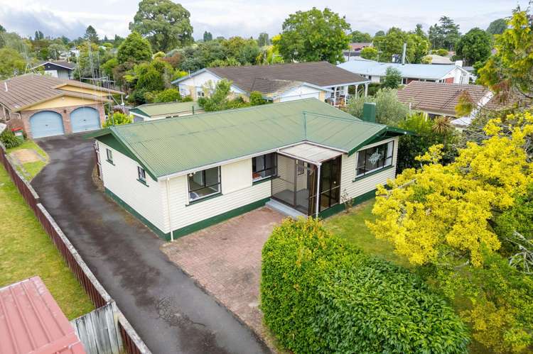 149A Bankwood Road Chartwell_16