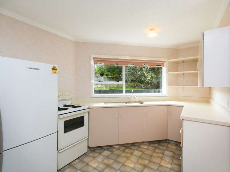 19/2 Lorna Street Lynmouth_5