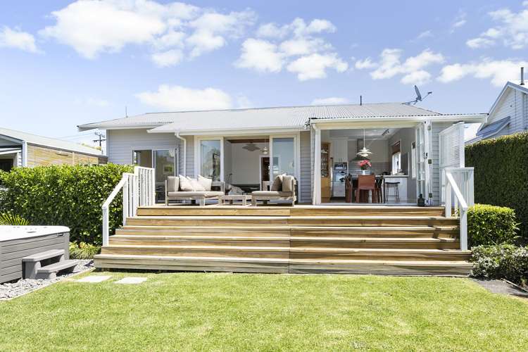 75 Huia Road Point Chevalier_16