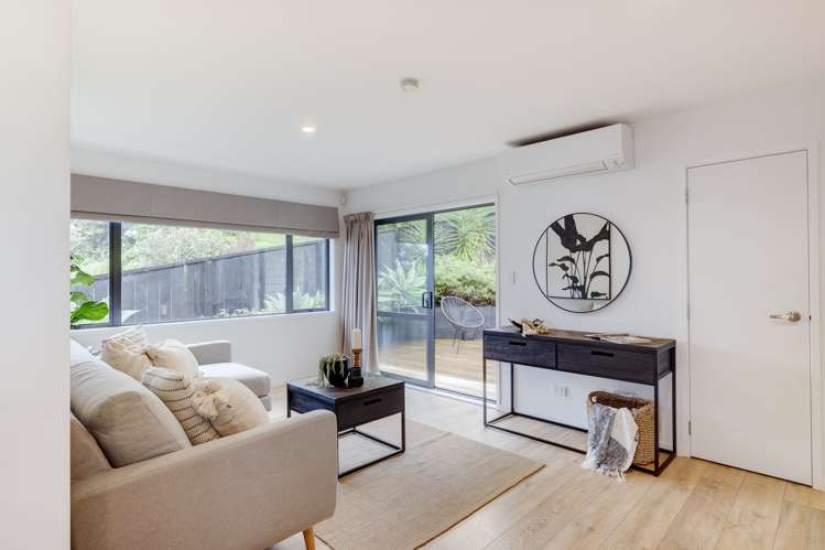 46a Memorial Drive Parahaki_17