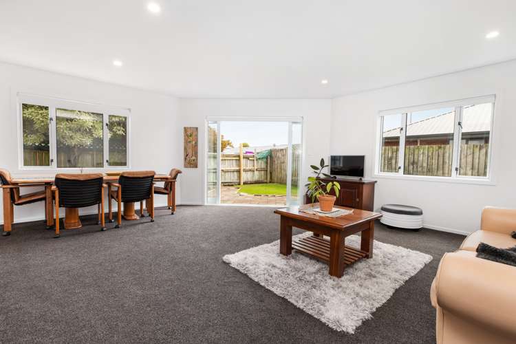 1/182 Colombo Street Sydenham_6