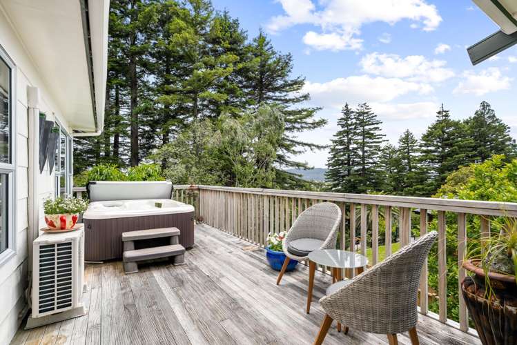 115 Chevron Crescent Whangamata_24