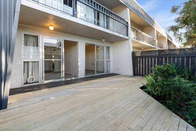 6/32 Blockhouse Bay Road Avondale_4