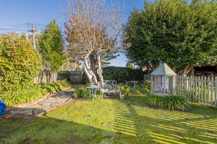 136b Tiro Tiro Road Levin_20