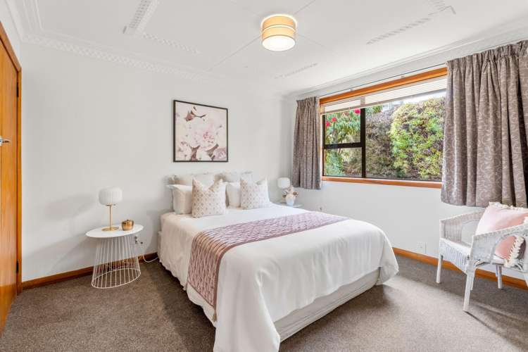 8 Watkin Street Pine Hill_6