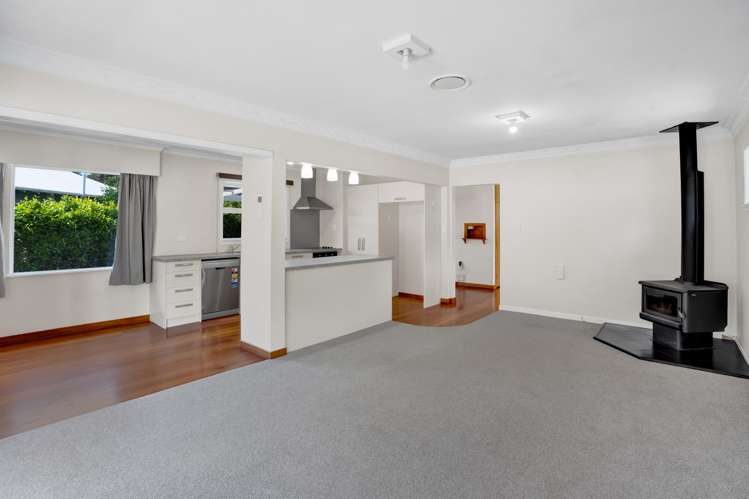 1628 Mountain Road Inglewood_7