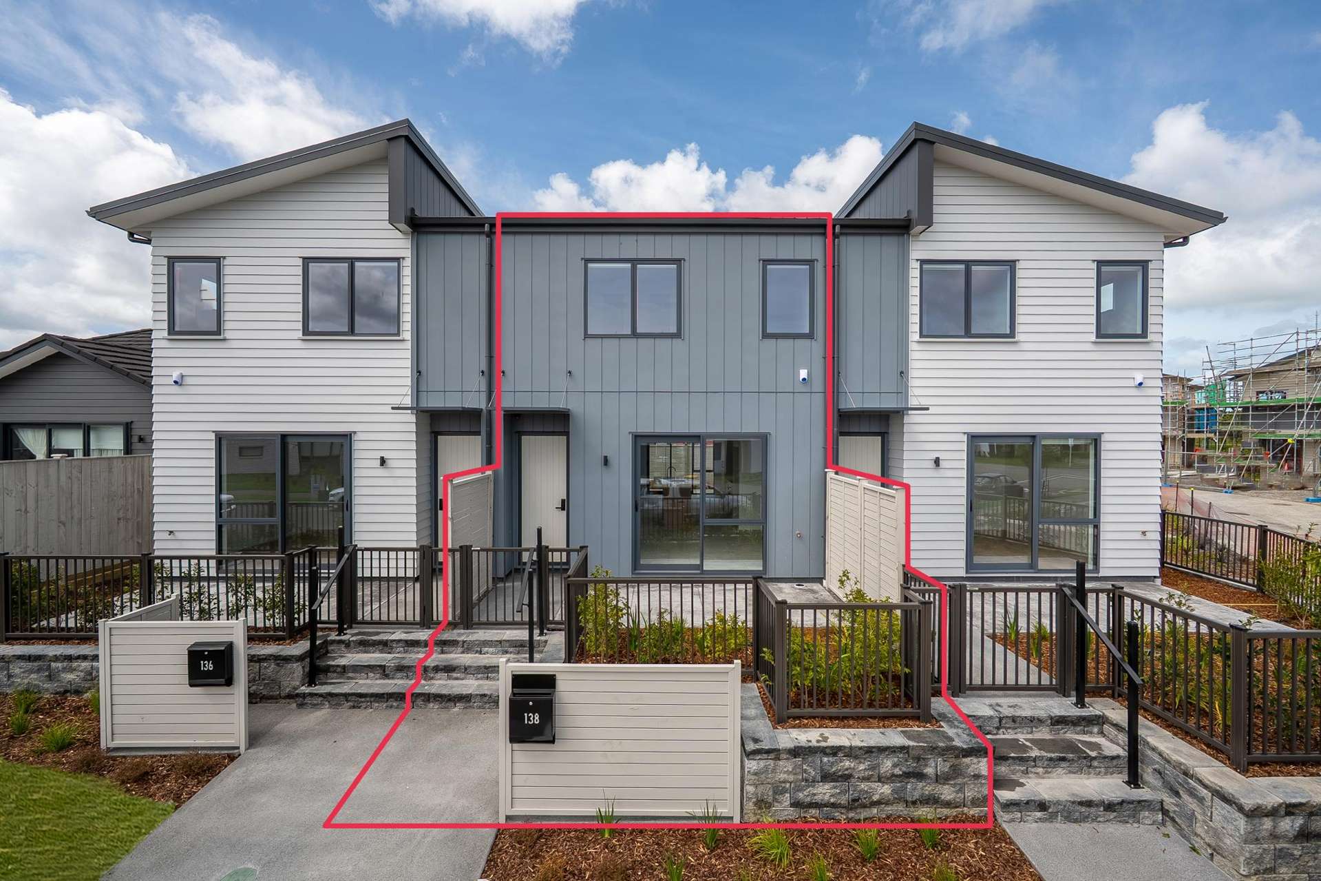 138 Pepene Avenue Conifer Grove_0