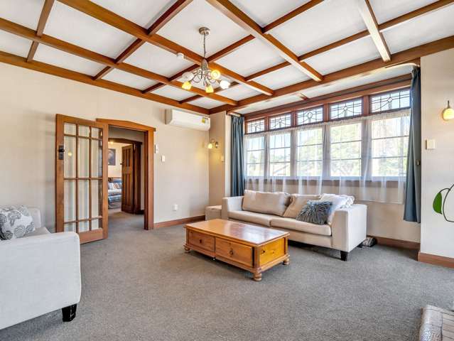 6 Haig Street Whakatane_4