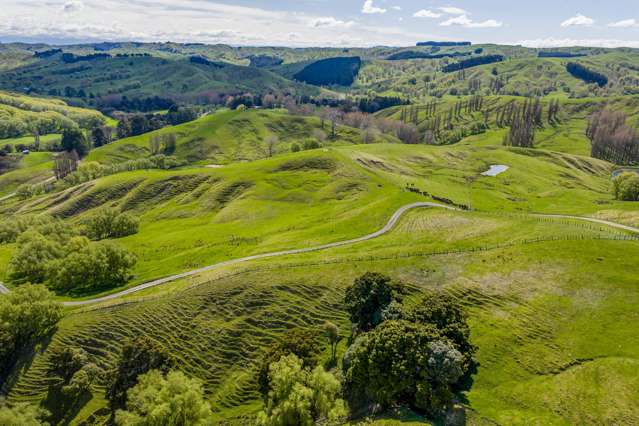 0 Awahiwi Road Wallingford_2