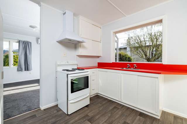 21A Wallace Street Featherston_2