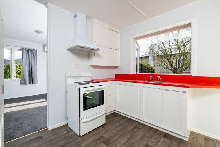 21A Wallace Street Featherston_2