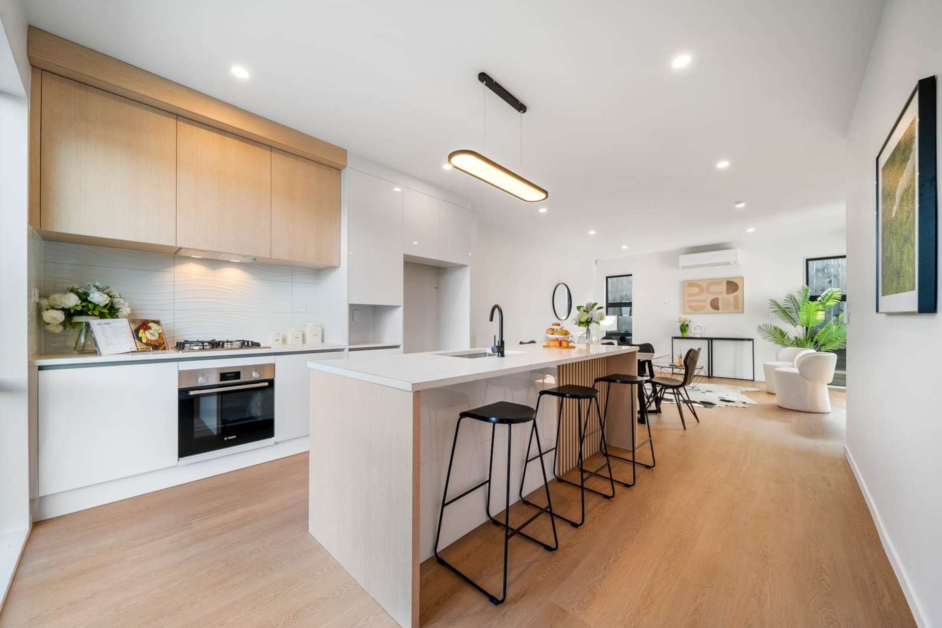 Lots 1,2,/3 Richard Road Mangere_0