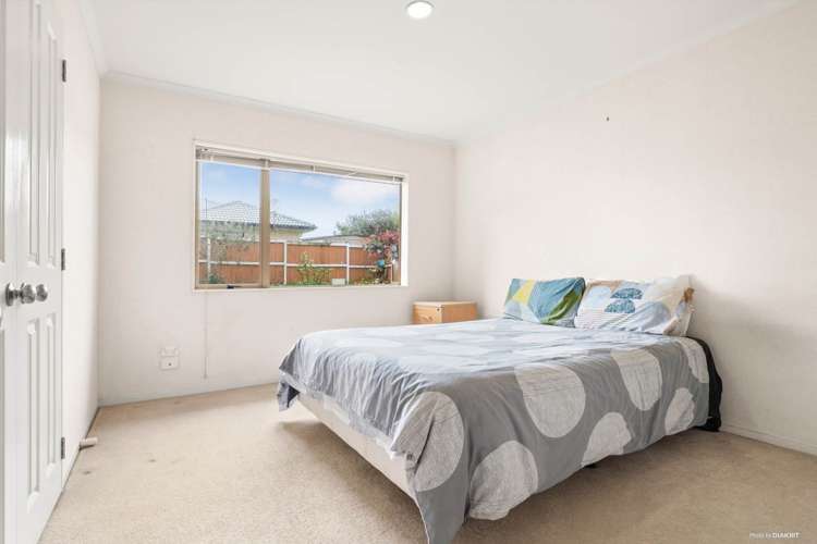 20 Carousel Crescent East Tamaki Heights_10