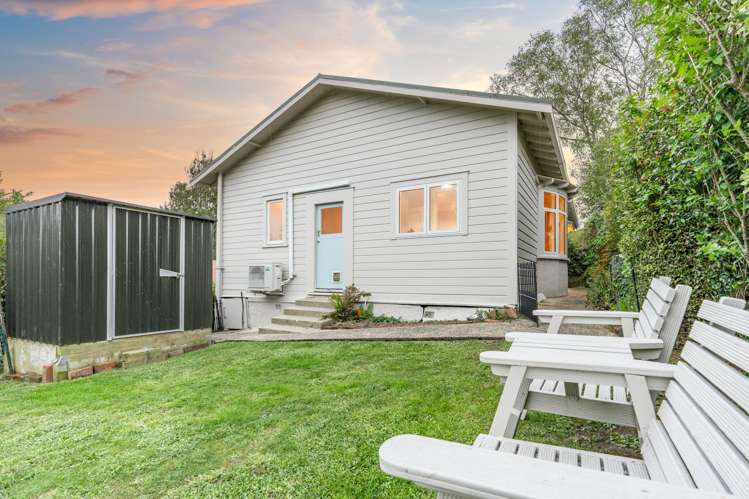 37 Clifford Street Dalmore_23