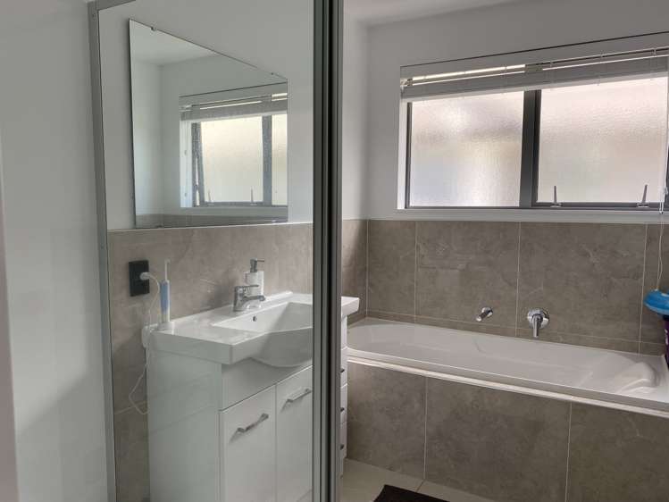 159 Porchester Road Takanini_19