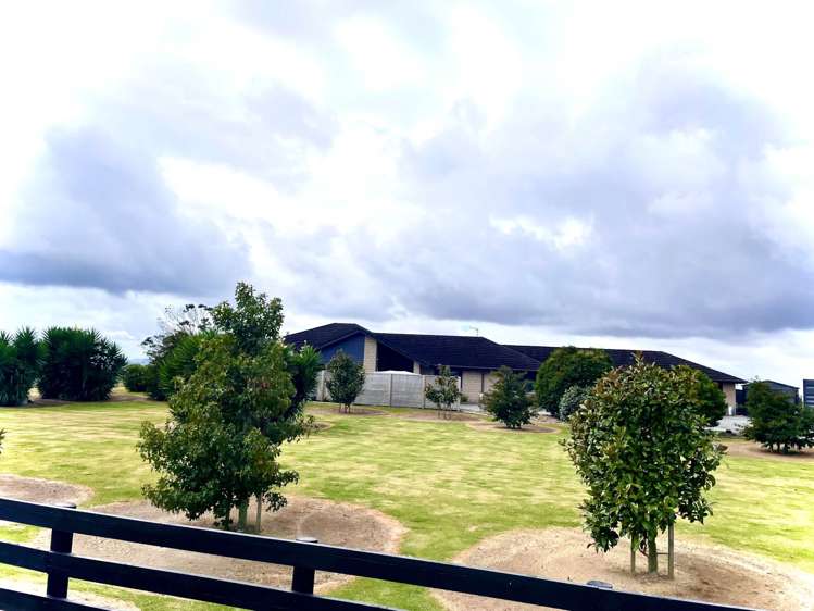 84 Wattle Road Te Kauwhata_1