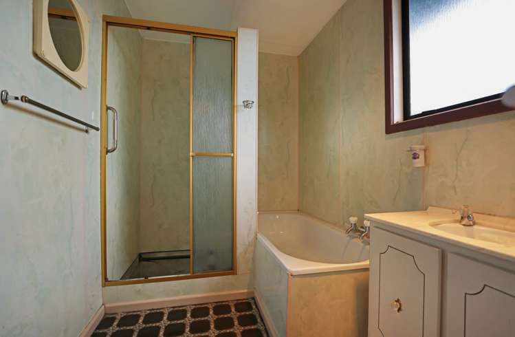 235 Dobson Street Hampstead_18