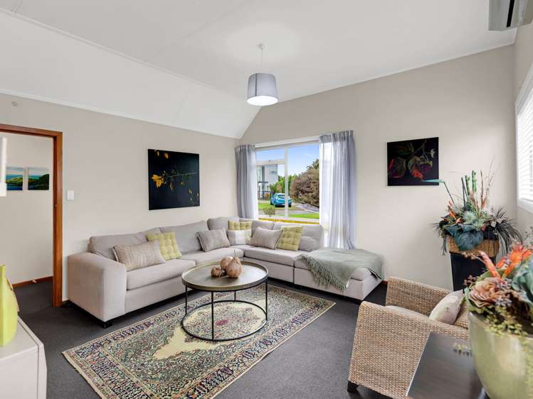 7 Crosher Place Silverdale_8