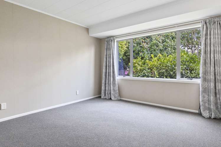 2/7 Reeves Road Acacia Bay_15