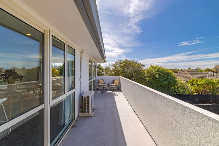 12a Cheam Street Dallington_14