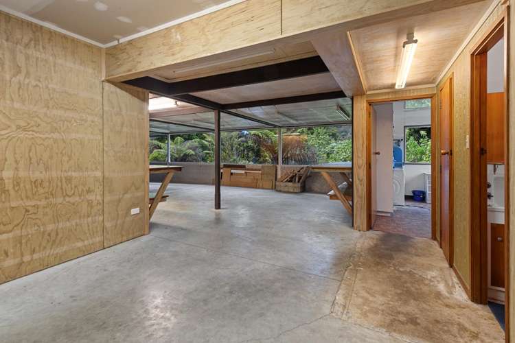 176 Western Hills Drive Kensington_23