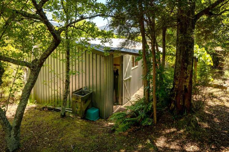 285 Taupahi Road Turangi_14